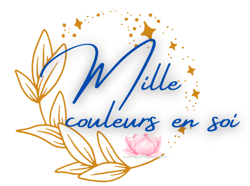 Mille couleurs en soi 